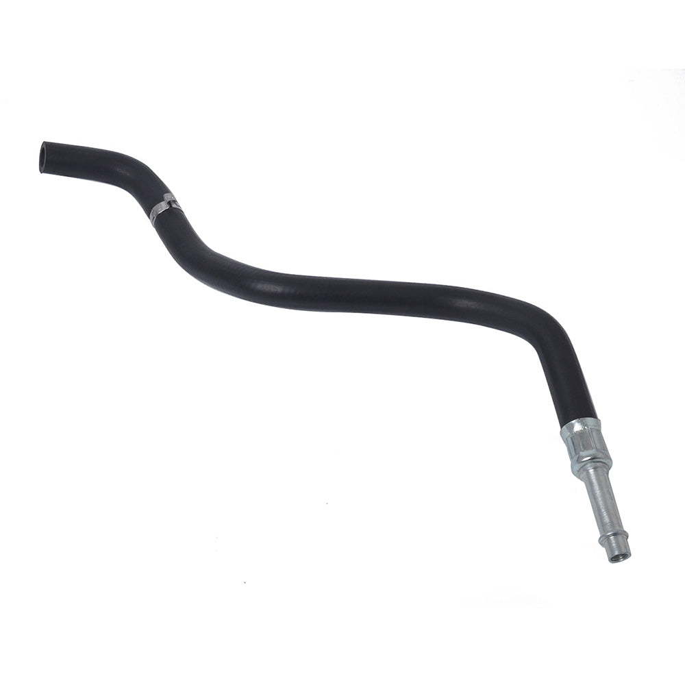 {{ Power Steering Return Hose Suitable For BMW E39 520i 523i 525i 528i 530i 96-04 }} - Buy Car Parts Online at {{ Kaka Auto Parts }}.