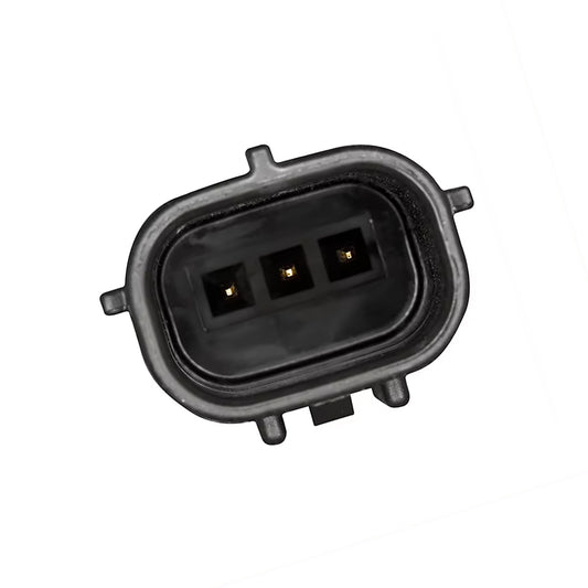 2x Camshaft Position Sensor Suitable For Toyota 4Runner / IS250 / IS350 90919-05060