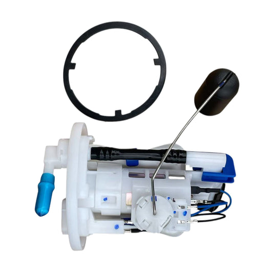 Fuel Pump Assembly Suitable For Yamaha MT-25 / MT-03 / YZF-R25 / YZF-R3 2011-2012 1WD-E3907-00