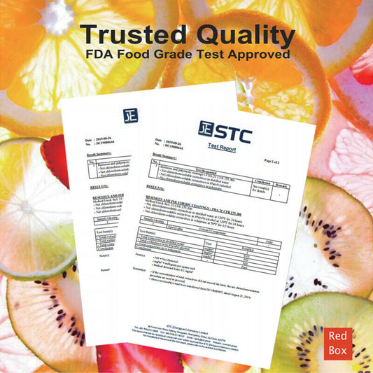 Epoxy Resin Art DIY UV Crafts Glass Water Clear Epoxy Coating 1 1 2 1 3 1 AB Kit