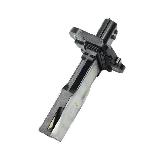 MAF Mass Air Flow Sensor 22680-5RB0A Suitable For Nissan Altima / Infiniti QX60