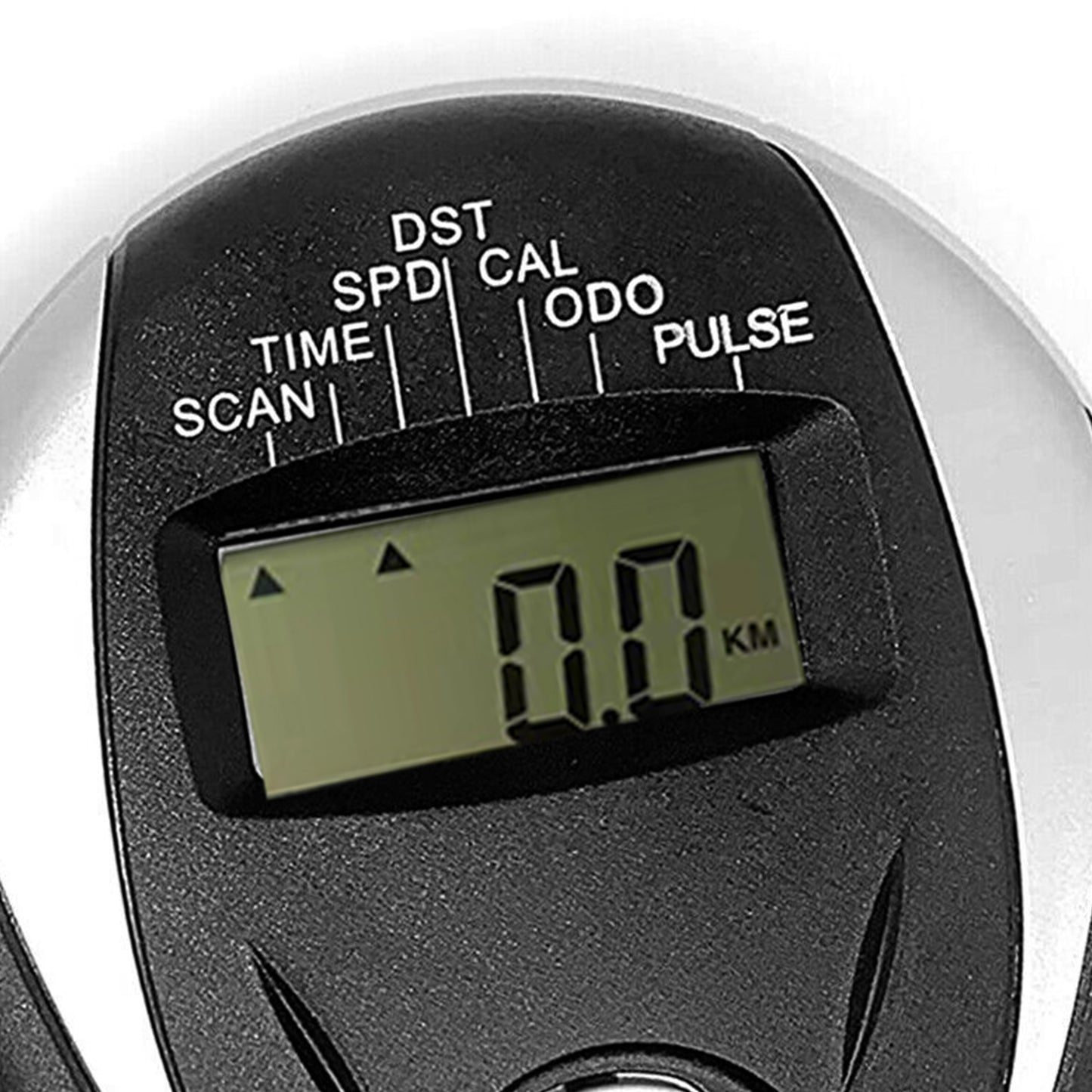 {{ Replacement Monitor Speedometer for Stationary Bike Exercise Bike Computer Heart }} - Buy Car Parts Online at {{ Kaka Auto Parts }}.