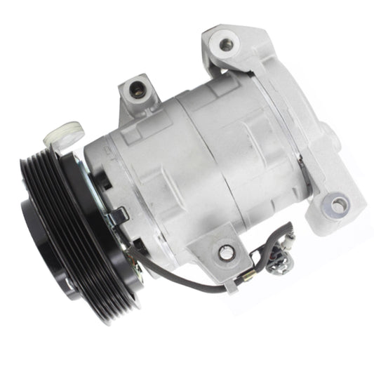 Air Con AC Compressor Suitable For Mazda6 GH 2.5L Petrol L5-VE 2008-2012