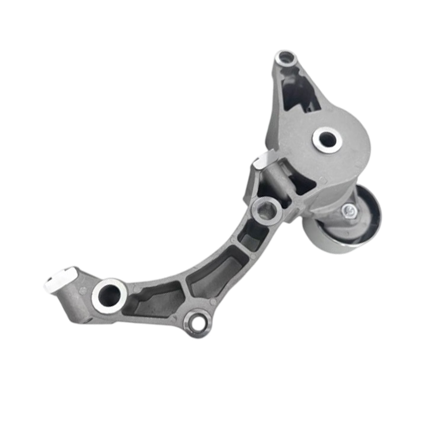 {{ Drive Belt Tensioner Suitable for Toyota Land Cruiser VDJ76 78 79 Lexus VDJ201 }} - Buy Car Parts Online at {{ Kaka Auto Parts }}.