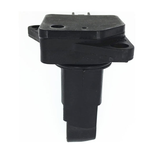 Air Flow Meter MAF Sensor Suitable For Subaru Impreza / Forester / Liberty 22680AA310