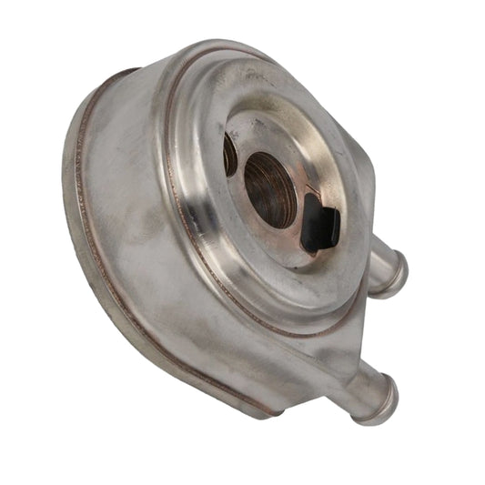 Engine Oil Cooler Suitable for Fiat Ducato & Iveco Daily II 1989¨C1999