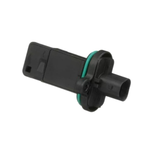 Air Flow Mass Sensor 5 Pin Suitable For Holden Cruze JH 1.4L A14NET 2011-2015