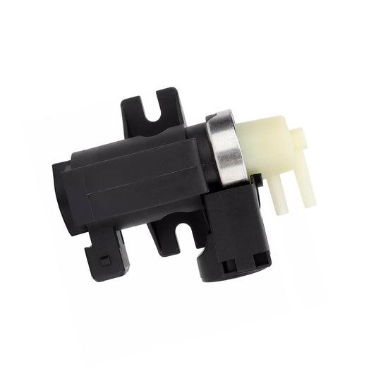 2x Turbo Boost Solenoid Valve Suitable For BMW 1 Series / 335i / 535i / 550i 2007-2015