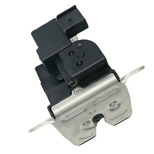 Rear Trunk Lock Actuator Suitable For Hyundai i10 MK2 2013-2020 Ref. 81230-B4010
