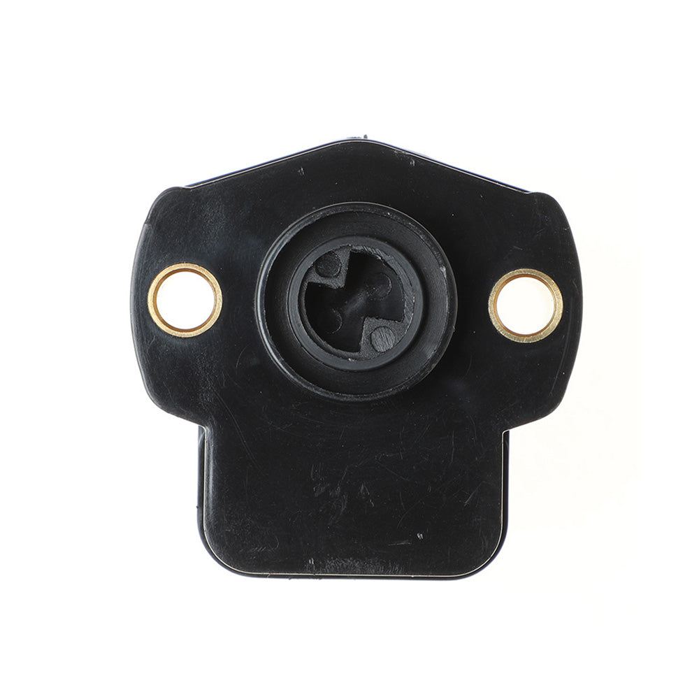 TPS Throttle Position Sensor Suitable For Jeep Grand Cherokee KJ / WJ / WG & Wrangler TJ 1996-2008