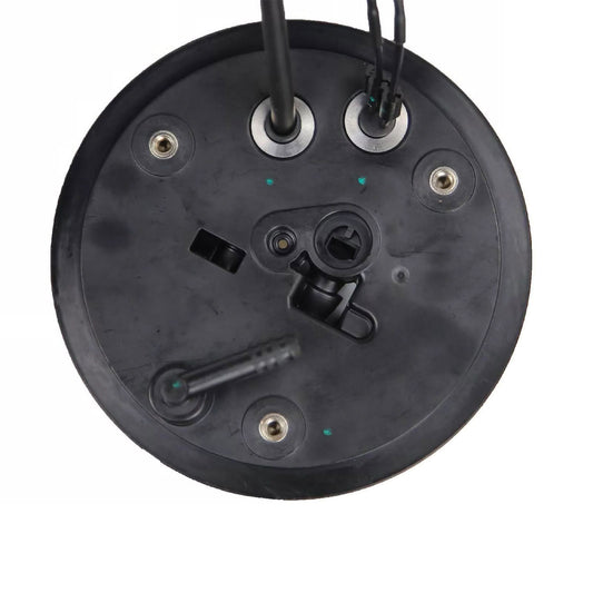 Exhaust Fluid DEF Heater Suitable for Mercedes ML350 10-15 1664710775 12V