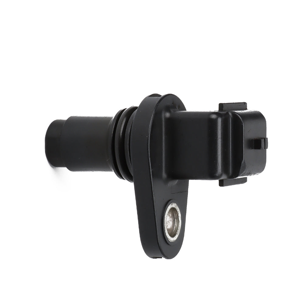 Camshaft Position Sensor Suitable for Nissan Patrol Y62 2012–2023 VK56VD