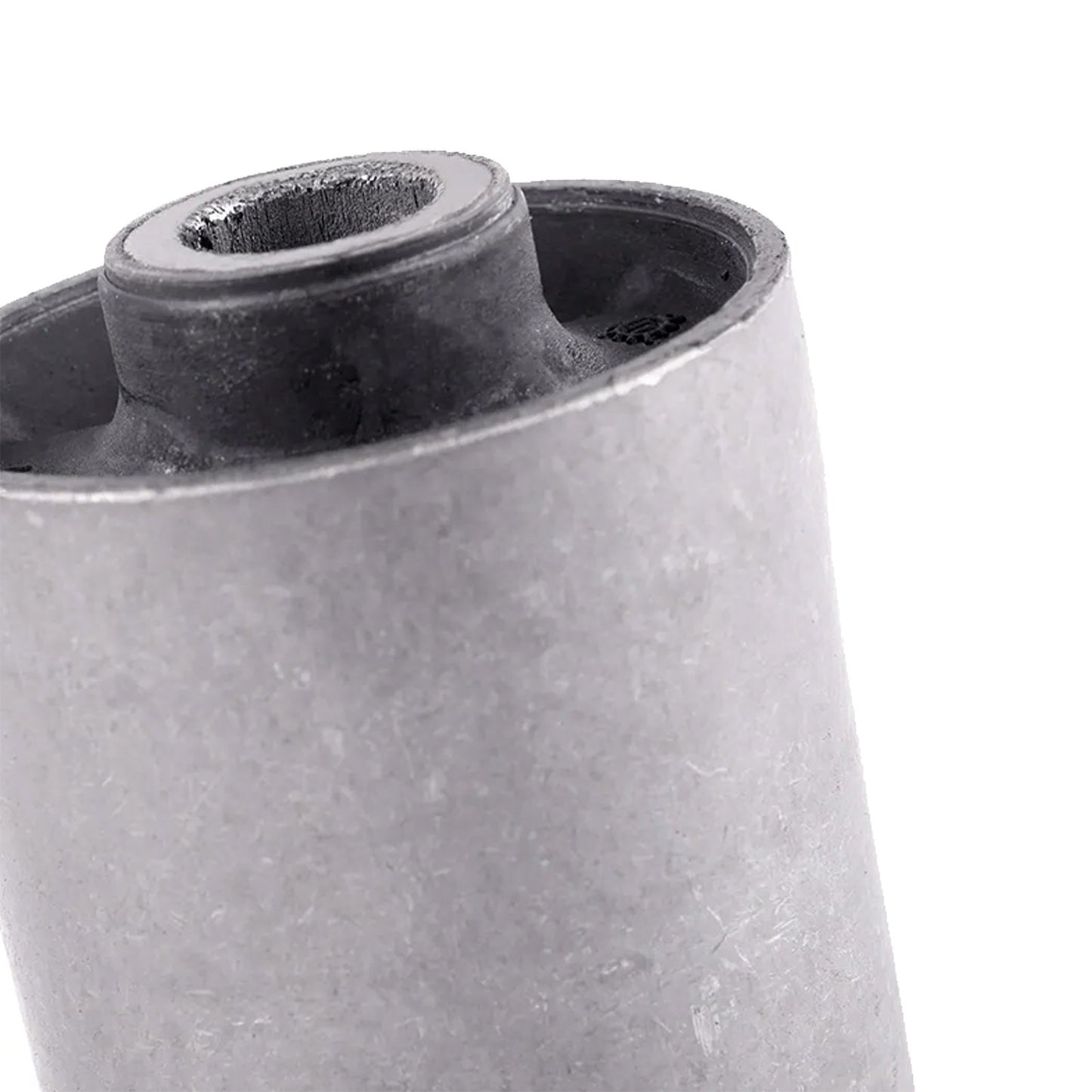 Differential & Suspension Bushing Set Suitable For Mitsubishi L400 PD6W MB951814