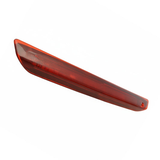 LED Third Brake Light Suitable For Ford Escape 2013–2018