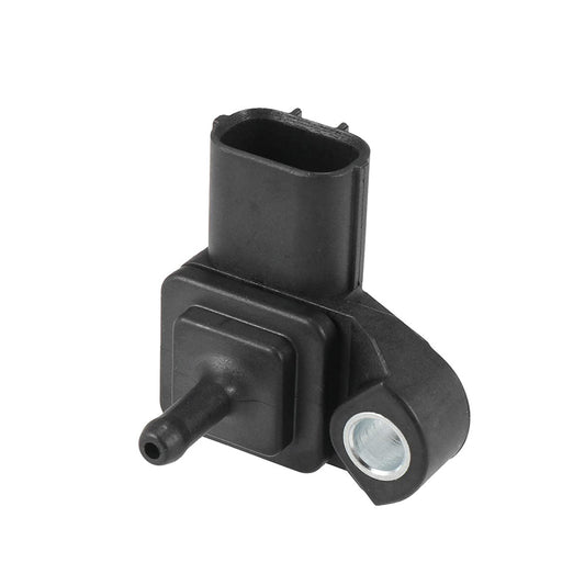 Manifold Absolute Pressure MAP Sensor Suitable For Mitsubishi Pajero NS NT Triton ML MN