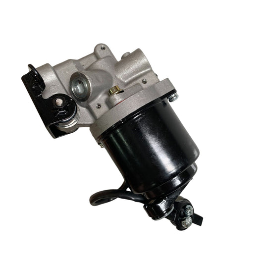 Brake Booster Hydraulic Pump Suitable For Mitsubishi Pajero 3.2L 2002-On MN102843
