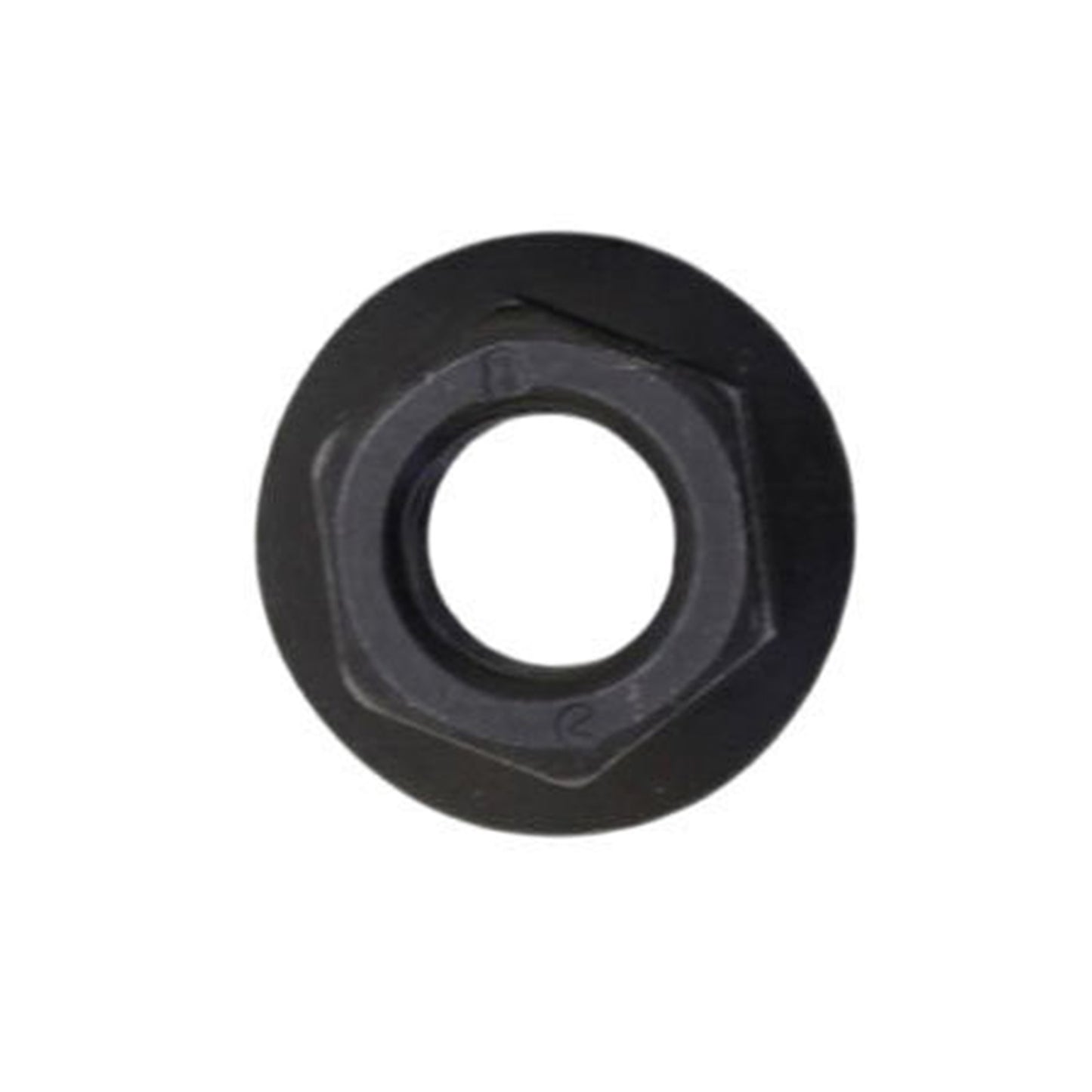 12x M10 x 40mm High Tensile Exhaust Manifold Stud Kit Suitable For Nissan TD42 GQ / GU