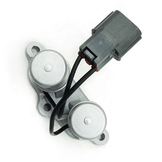 Transmission Shift Solenoid Suitable For Honda Odyssey V6 3.5L 1999-2001