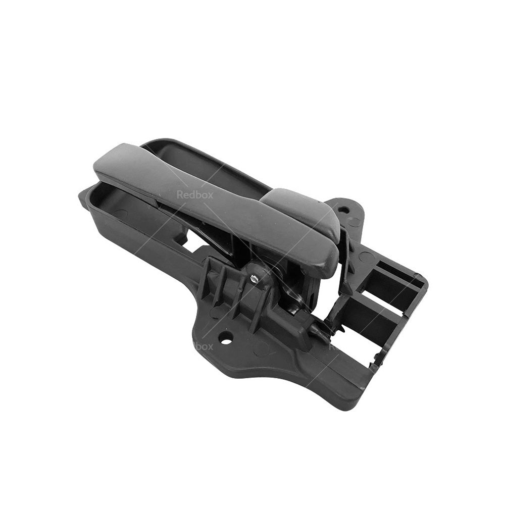 {{ 1 Pair Front Left and Right Inner Door Handle For Hyundai i30 FD Hatch Wagon 07-12 }} - Buy Car Parts Online at {{ Kaka Auto Parts }}.