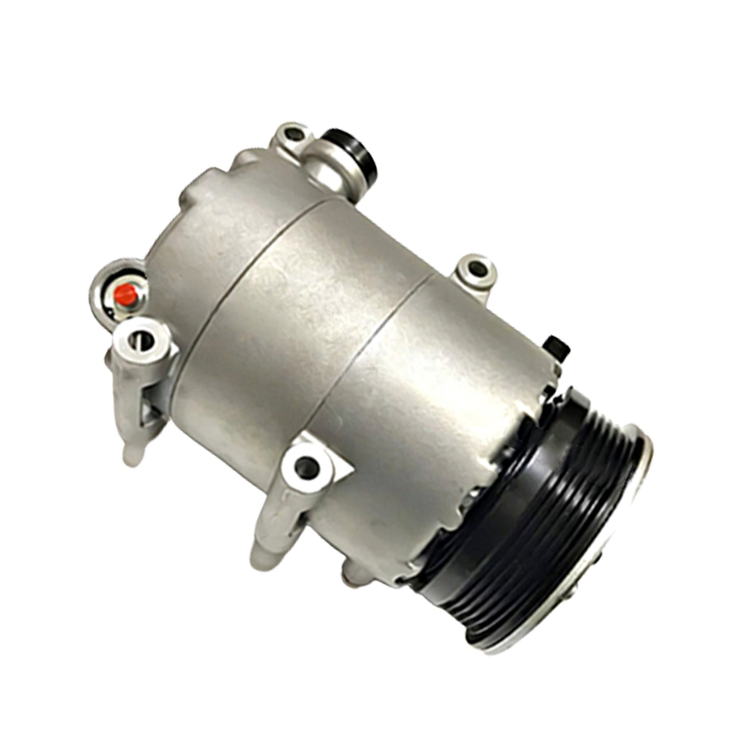 {{ Air Con AC Compressor Suitable for Ford Focus LV 2.0L Petrol 2009-2011 }} - Buy Car Parts Online at {{ Kaka Auto Parts }}.