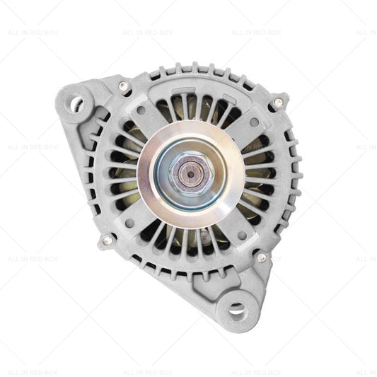 Alternator Suitable For Kia Grand Carnival VQ 3.8L Petrol G6DA 2006-2010