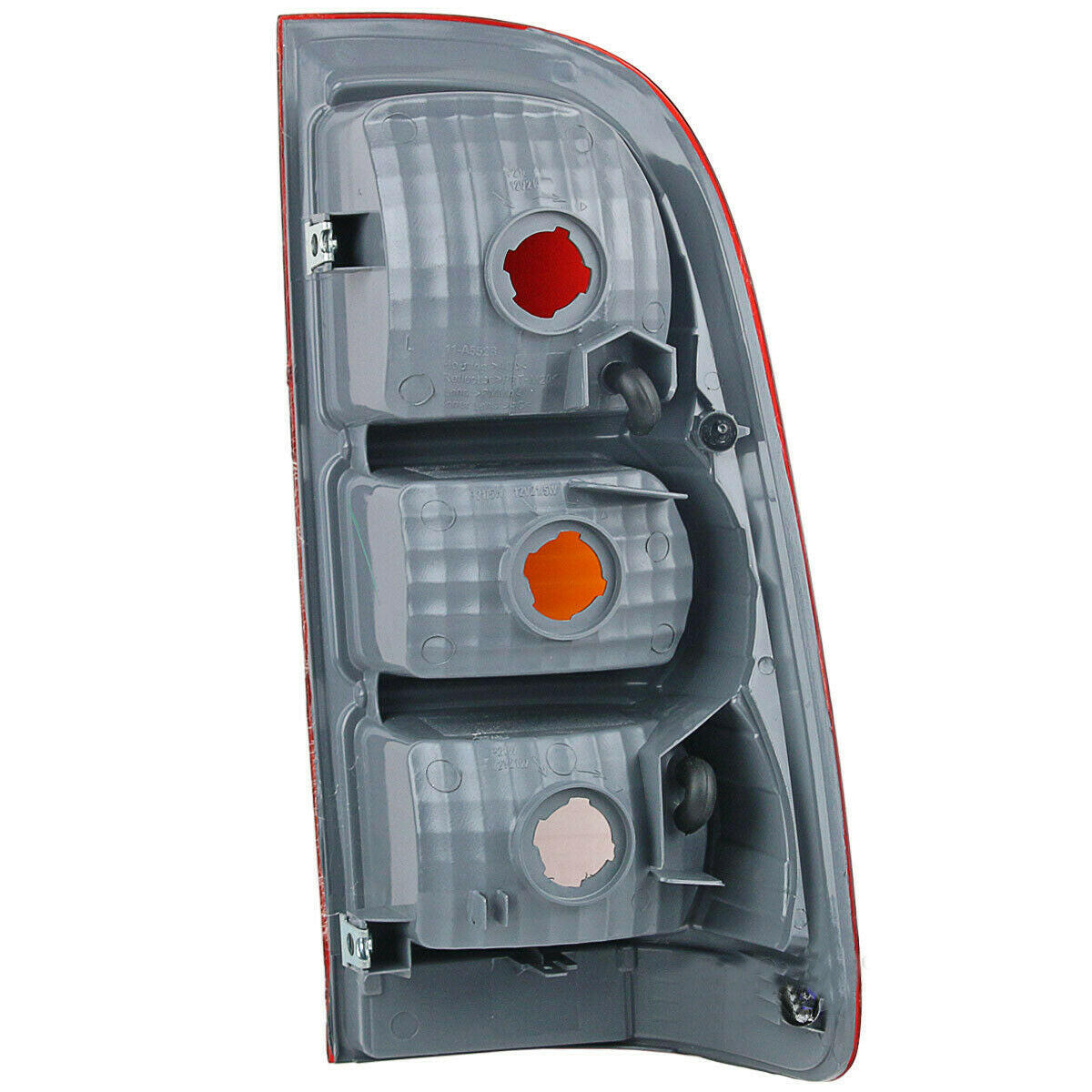 Rear Left Tail Light Lamp Suitable For Toyota Hilux KUN15 KUN26 KUN35 2005-2011