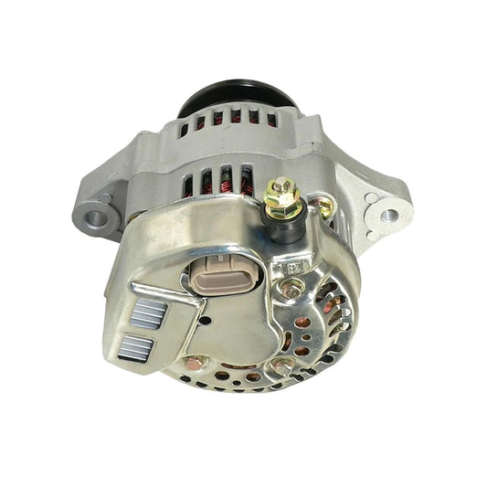 12V 40A Alternator Suitable For Kubota D902-E / V1505 Engines 1984-2007