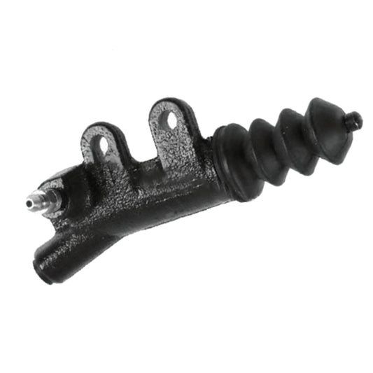 Clutch Slave Cylinder Suitable For Toyota Hilux KZN165 / KZN185 3.0L 4WD 2000-2005