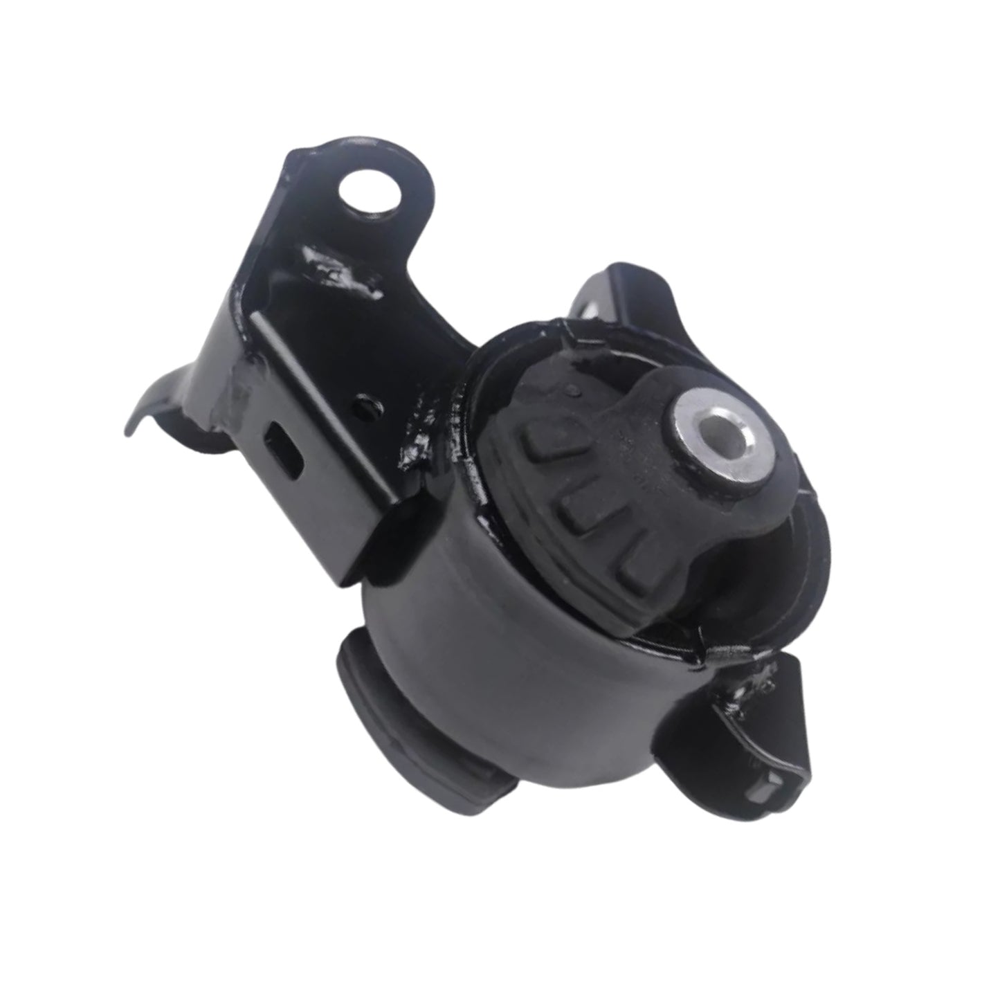 {{ Engine Motor Mount LH Suitable For Honda Jazz GD1 GD3 Manual 1.3L 1.5L 2002-2008 }} - Buy Car Parts Online at {{ Kaka Auto Parts }}.