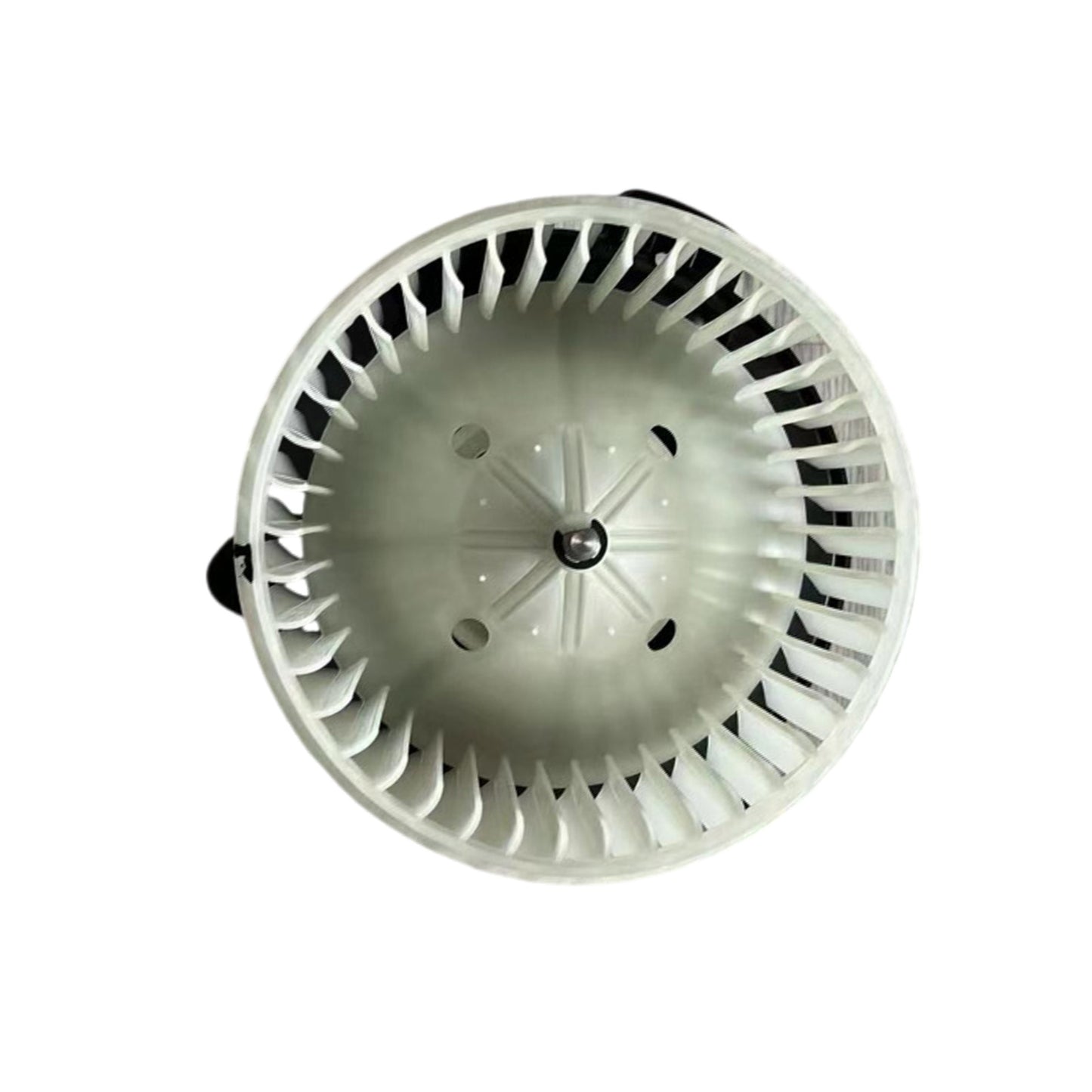 {{ HVAC Fan Blower Motor Suitable For Land Rover Range Rover Sport L320 JGC500010 }} - Buy Car Parts Online at {{ Kaka Auto Parts }}.