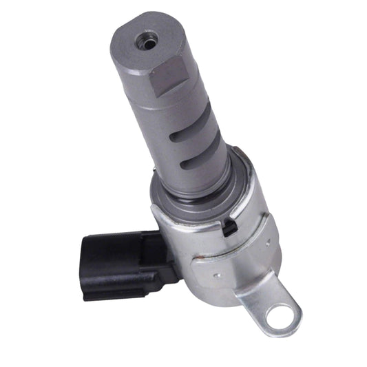 Timing Sensor Suitable for Lexus RX400H MHU38 and Kluger MCU35 15340-20011