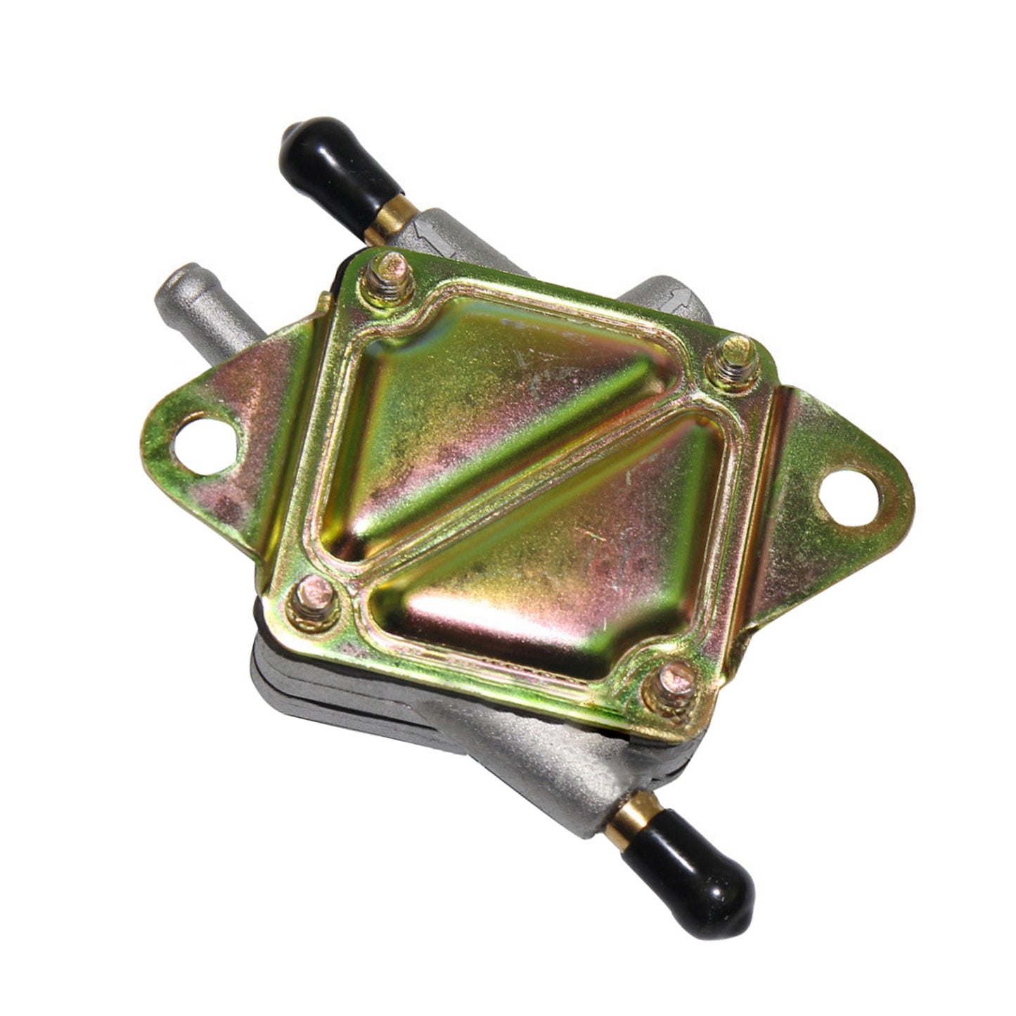 Petrol Fuel Pump Suitable For Hyosung GV650 / GT650R / GT250R / GV250 15100HG5100