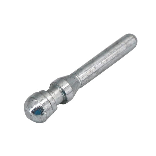 Clutch Slave and Master Cylinder Kit Suitable For Honda Prelude / Accord 2.2CL 1992-2001