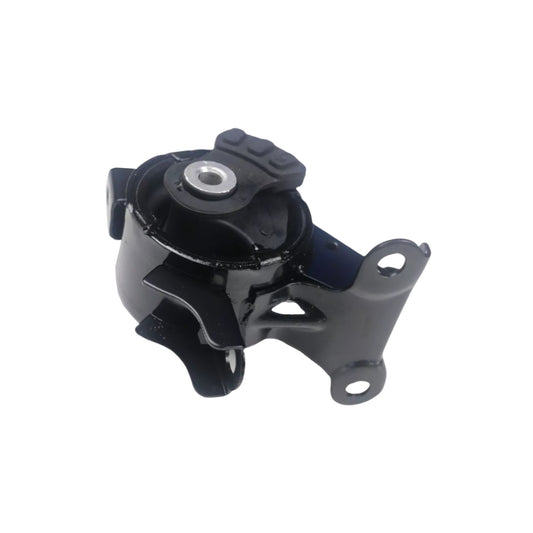 Engine Motor Mount LH Suitable For Honda Jazz GD1 / GD3 Manual 1.3L & 1.5L 2002-2008