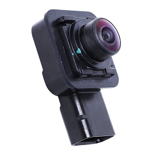 Ear Backup Camera Suitable for Ford Explorer 2016–2019