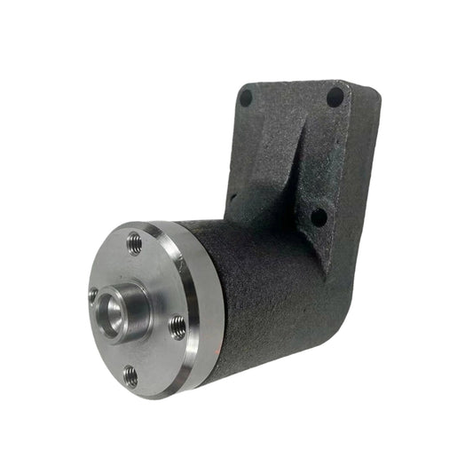 Engine Fan Support Replacement Suitable For Cummins ISBe 5.9 12V / 24V Engine 3908803 / 3911204 / 5260996