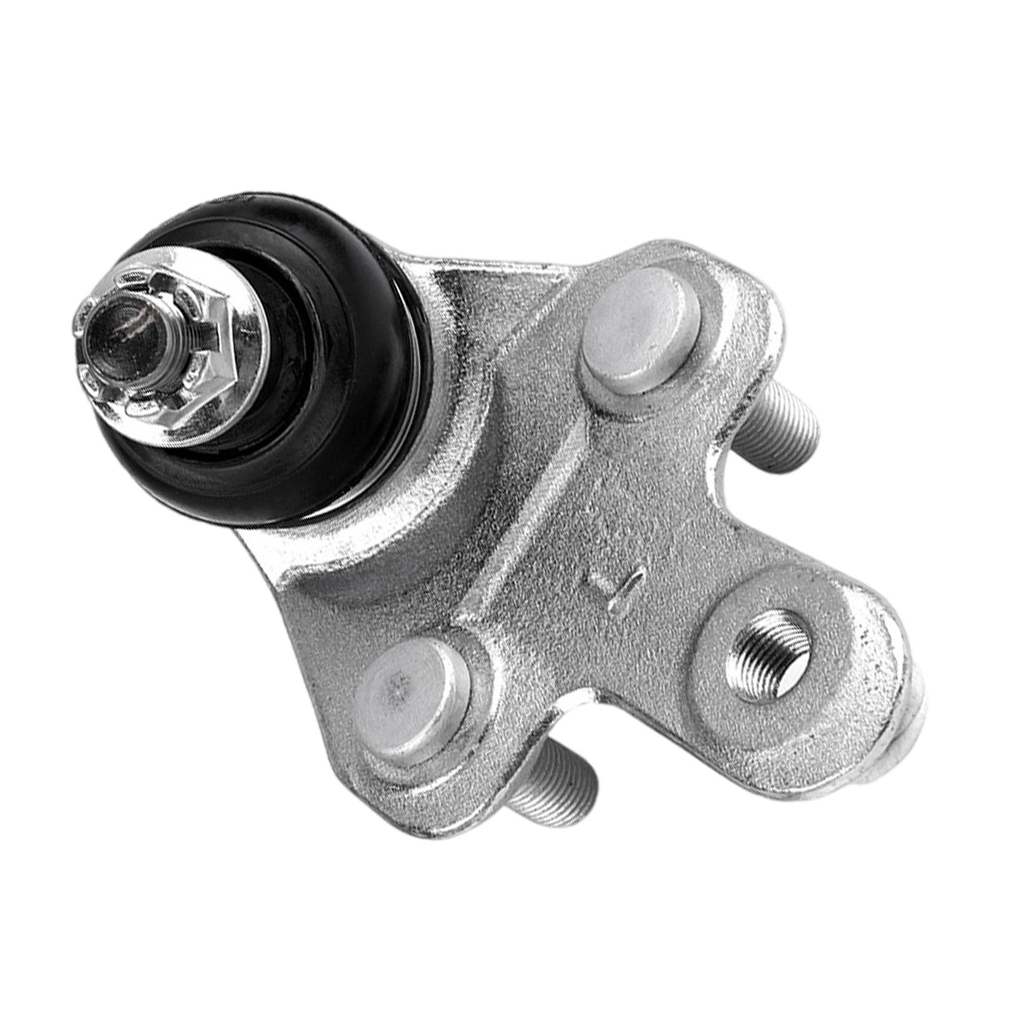 Left & Right Front Lower Ball Joint Suitable for Toyota Kluger AWD 3.5L 2007-ON