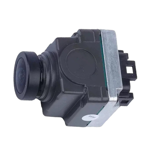 Parking Camera Suitable for Land Rover Range Rover Sport Evoque Discovery