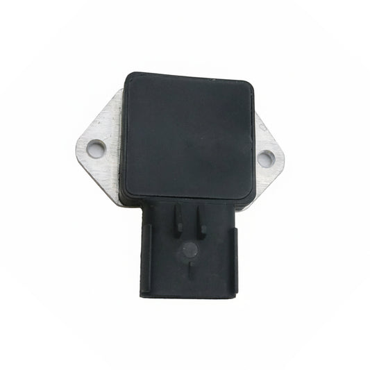 Radiator Cooling Fan Relay Suitable For Jeep Grand Cherokee V8 4.7L L6 4.0L
