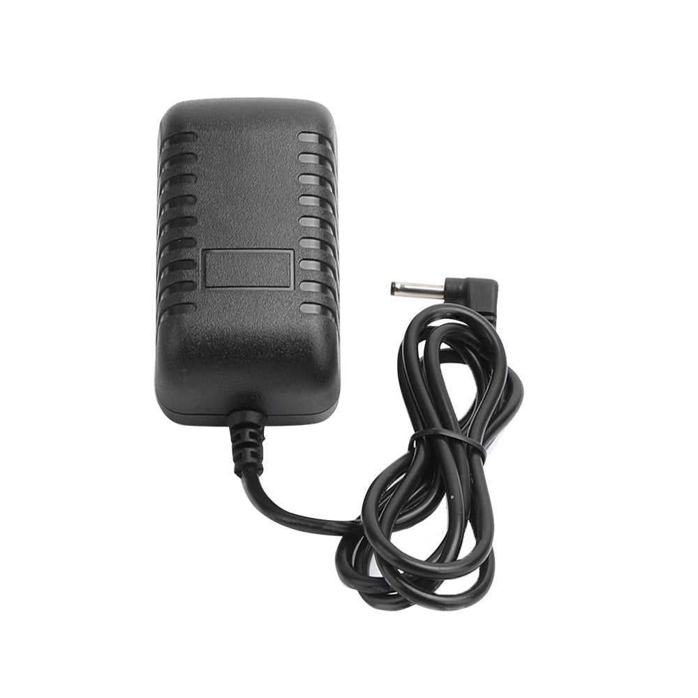 2.4G DMX512 Wireless Transmitter & Receiver Suitable For Stage Lighting Effects DMX Controllers