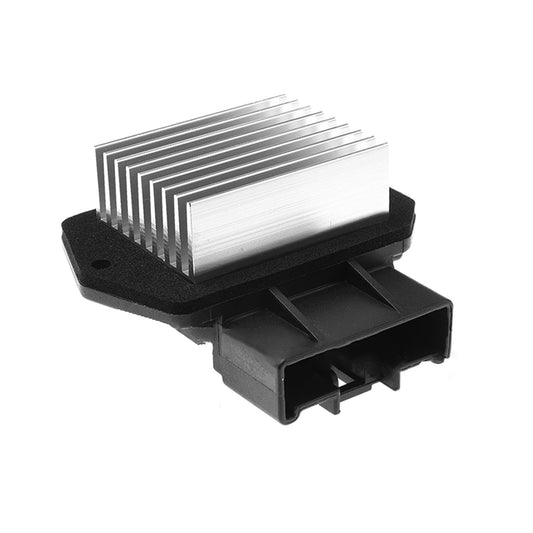 HVAC Blower Motor Resistor Suitable For Dodge Ram 1500 / Jeep Wrangler 2006-2019