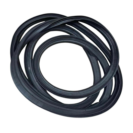 Tailgate Body Weather Strip Seal Suitable For Hyundai iLoad / iMax 2007-2021