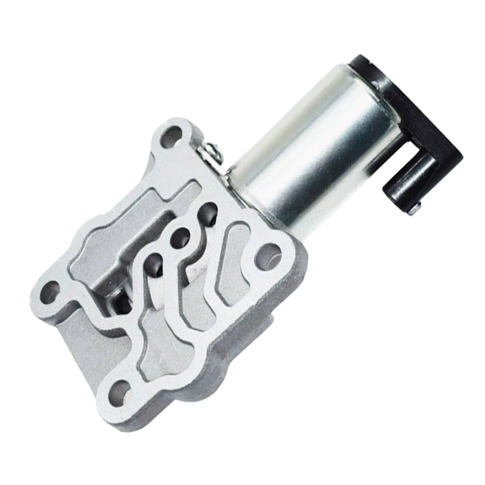 Intake Camshaft Solenoid Suitable for Volvo S60 S80 V70 XC70 XC90 8670421