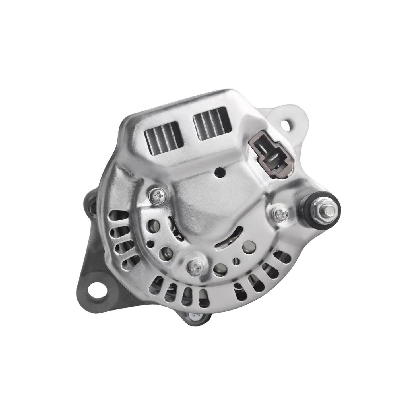 Alternator Suitable For Kubota Multiple Models 12V 40A