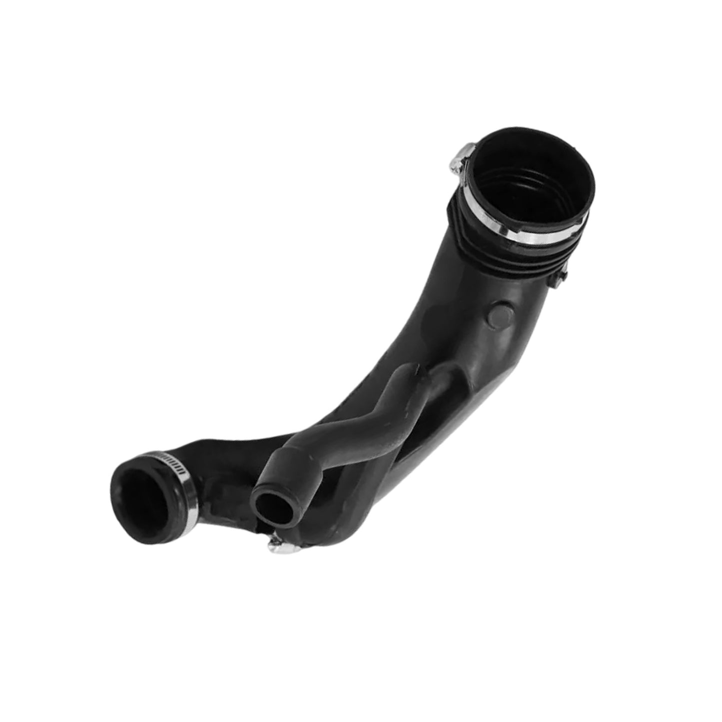 Air Intake Pipe Hose Suitable For Citroen C4 C5 Peugeot 207 308 3008 5008 1.6