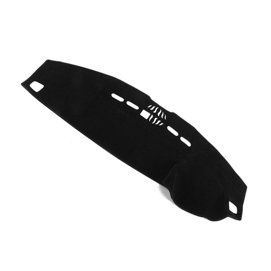 Dash Mat Dashboard Cover Suitable For Land Rover Range Rover Sport 2005-2009