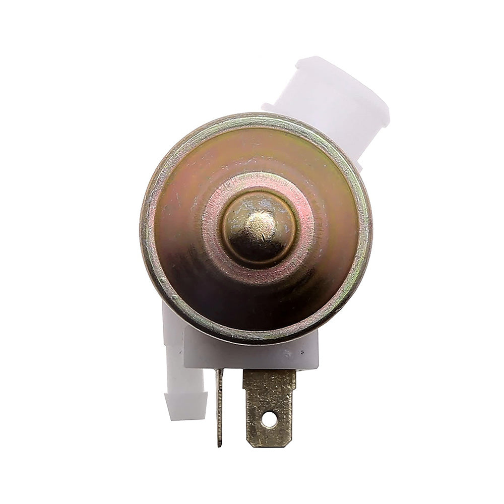 12V Windscreen Washer Pump Suitable For Holden KB / TF Rodeo 1980-2003