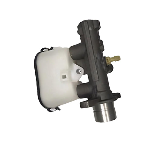 Brake Master Cylinder Suitable For Holden Commodore VT VX VY Statesman WH WK 3.8