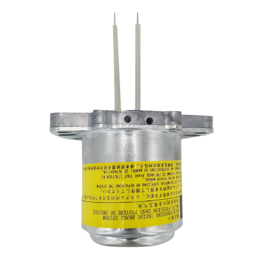 Anti-Lock Brake (ABS) Motor Suitable For Toyota Camry 2007-2011 Hybrid 44510-30290