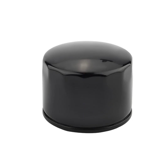 2x Oil Filters For Kawasaki Kohler Briggs and Stratton 49065-7007 25 050 01S